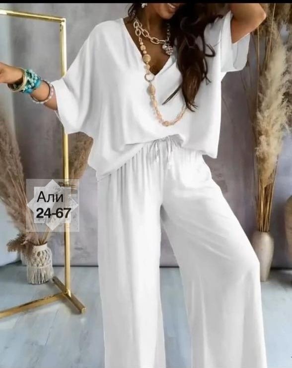 летние костюмы женские,стильные костюмы,костюм брючный,одежда женская модная,женские костюмы