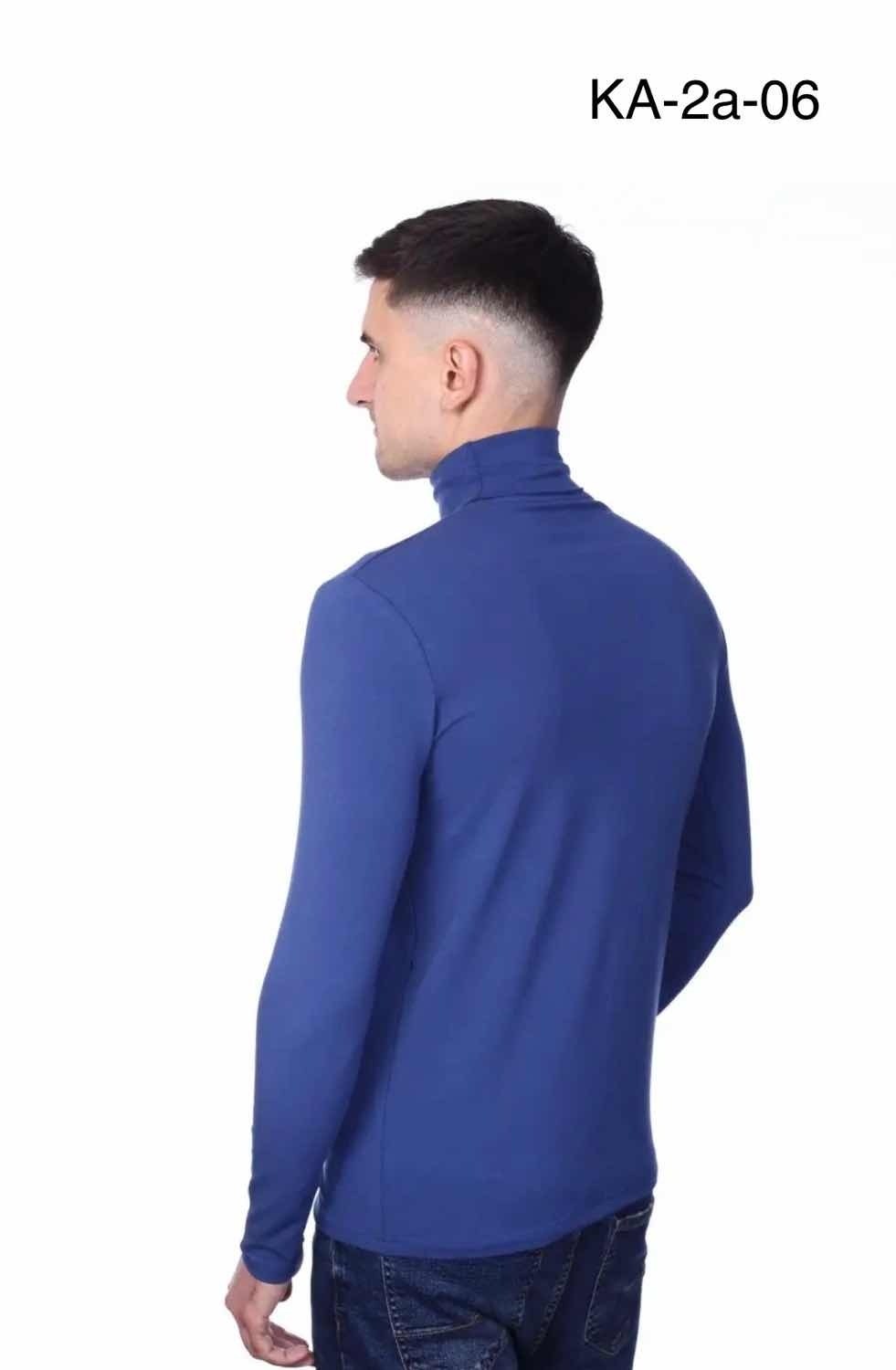 водолазка,водолазка синий,водолазка мужcкая,синяя водолазка мужская,кофта мужская