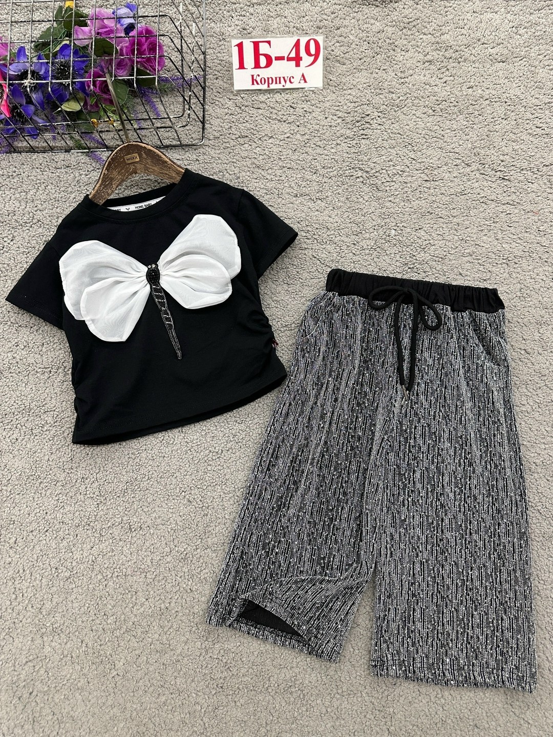 костюм для девочки,детские костюмы,детский костюм,костюм,костюм розово