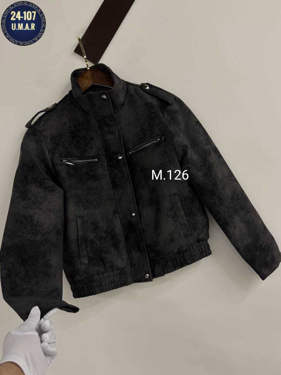 куртка замшевая,куртка кожаная,куртка женская,куртка,мужская кожаная куртка