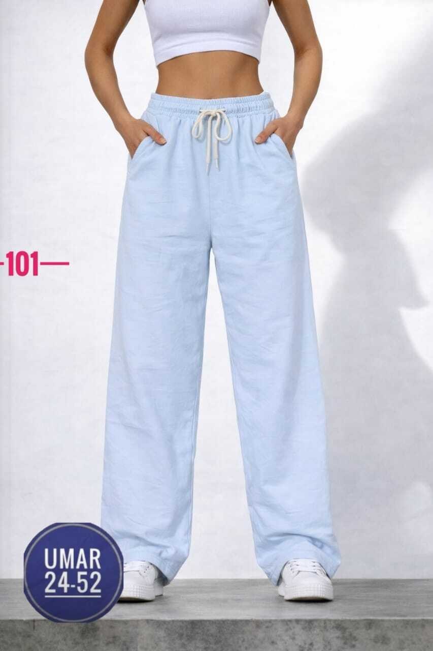 брюки трикотажные,женские спортивные брюки,спортивные брюки палаццо,широкие брюки,брюки джинсы