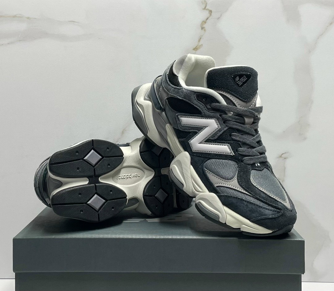 кроссовки new balance 9060,кроссовки new balance,кроссовки new balance nb 9060,кроссовки женские new balance 9060,