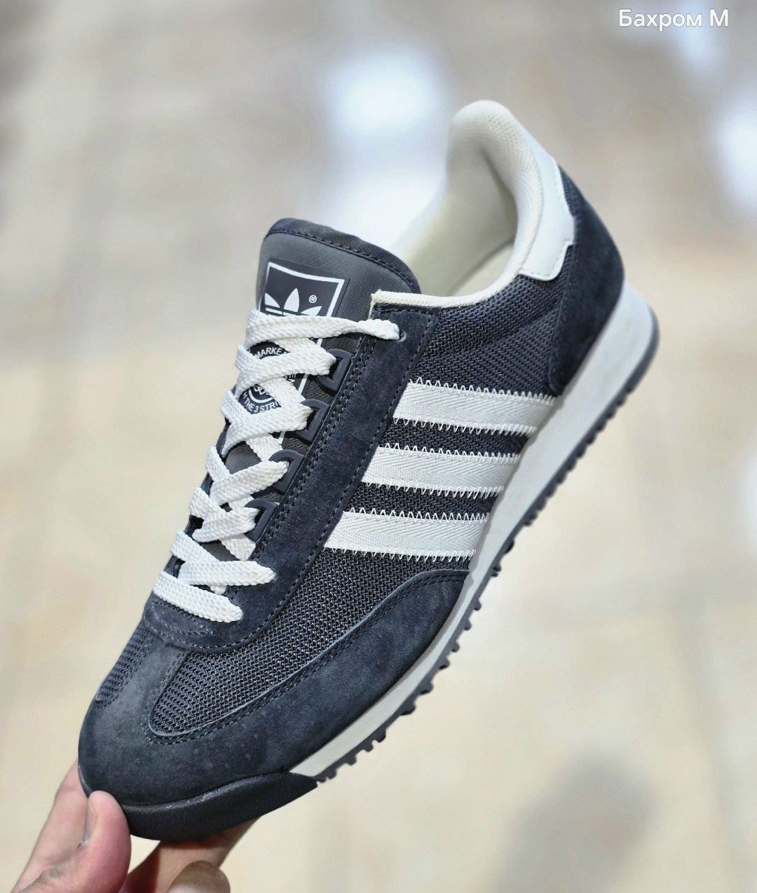 кроссовки adidas,кроссовки adidas original,адидас кроссовки,кроссовки,adidas sl 72