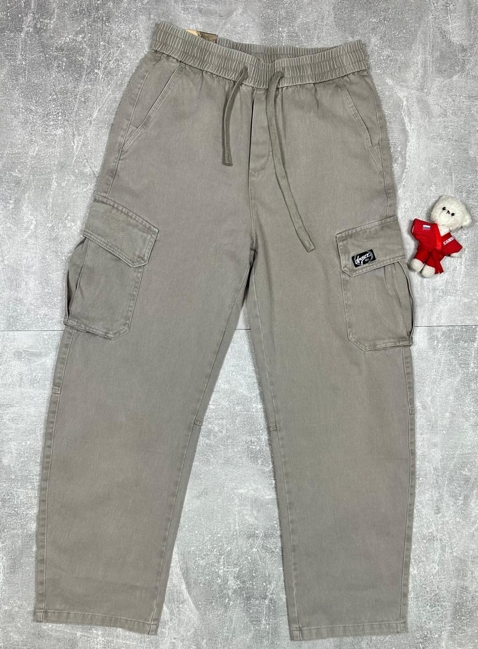 брюки с карманами карго,мужские брюки карго,брюки для мальчика,брюки джоггеры,повседневные брюки