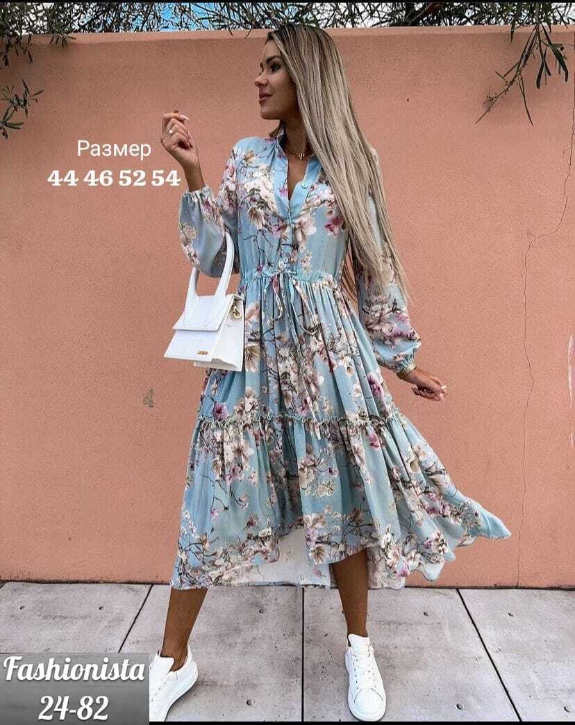 платье женское шифоновое,платья,женское длинное платье,шифоновое платье, платье