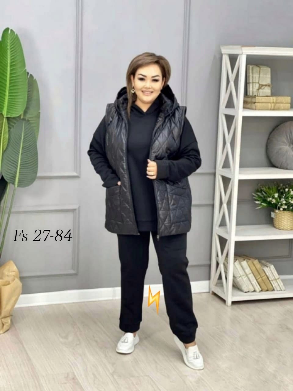 женские костюмы больших размеров,костюм женский тройка,костюм женский,cпортивный костюм женский на флисе,костюм женский на флисе