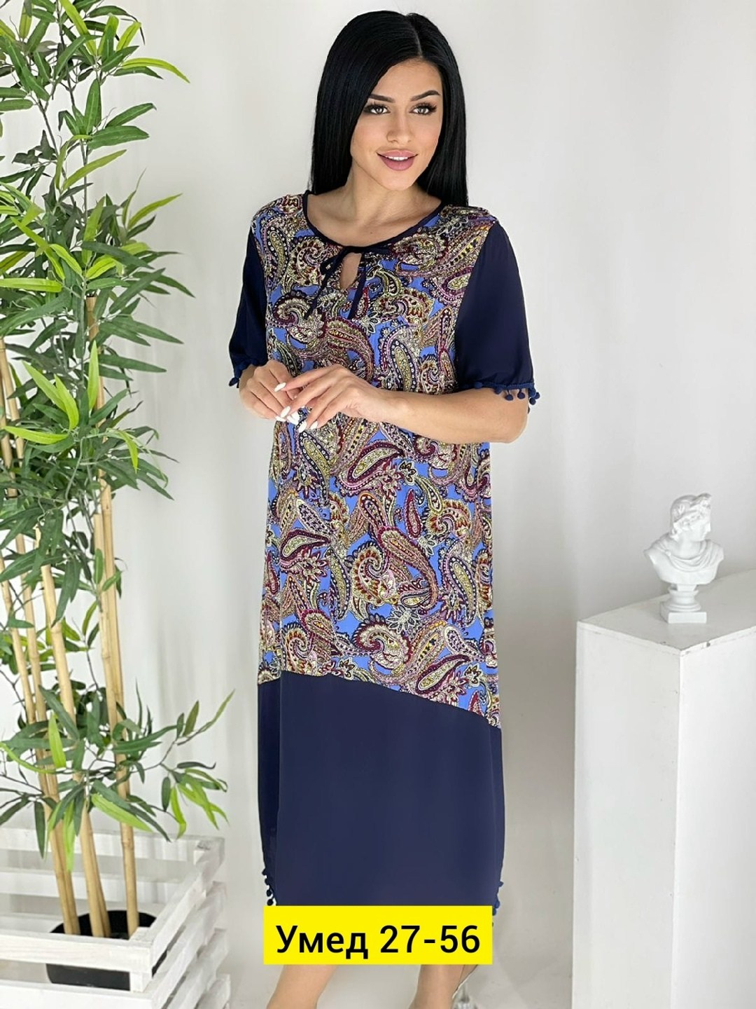 платье женской,женские платья больших размеров,платье туника,,платье женское туника