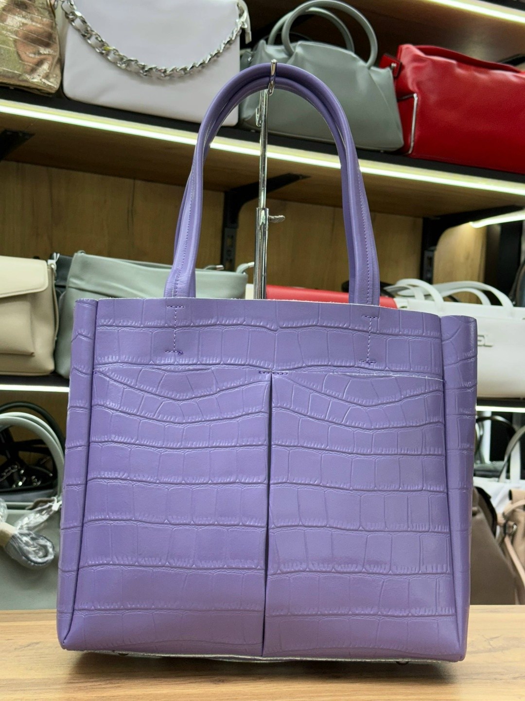 сумка,сумка женская на,зеленая сумка,сумка женская натуральная кожа на плечо шоппер тоут,сумочка