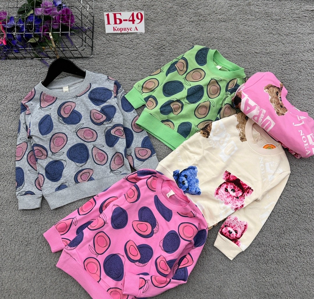 детский свитшот,кофта для девочек,детская кофта,cвитшот для девочки,свитшот для малыша
