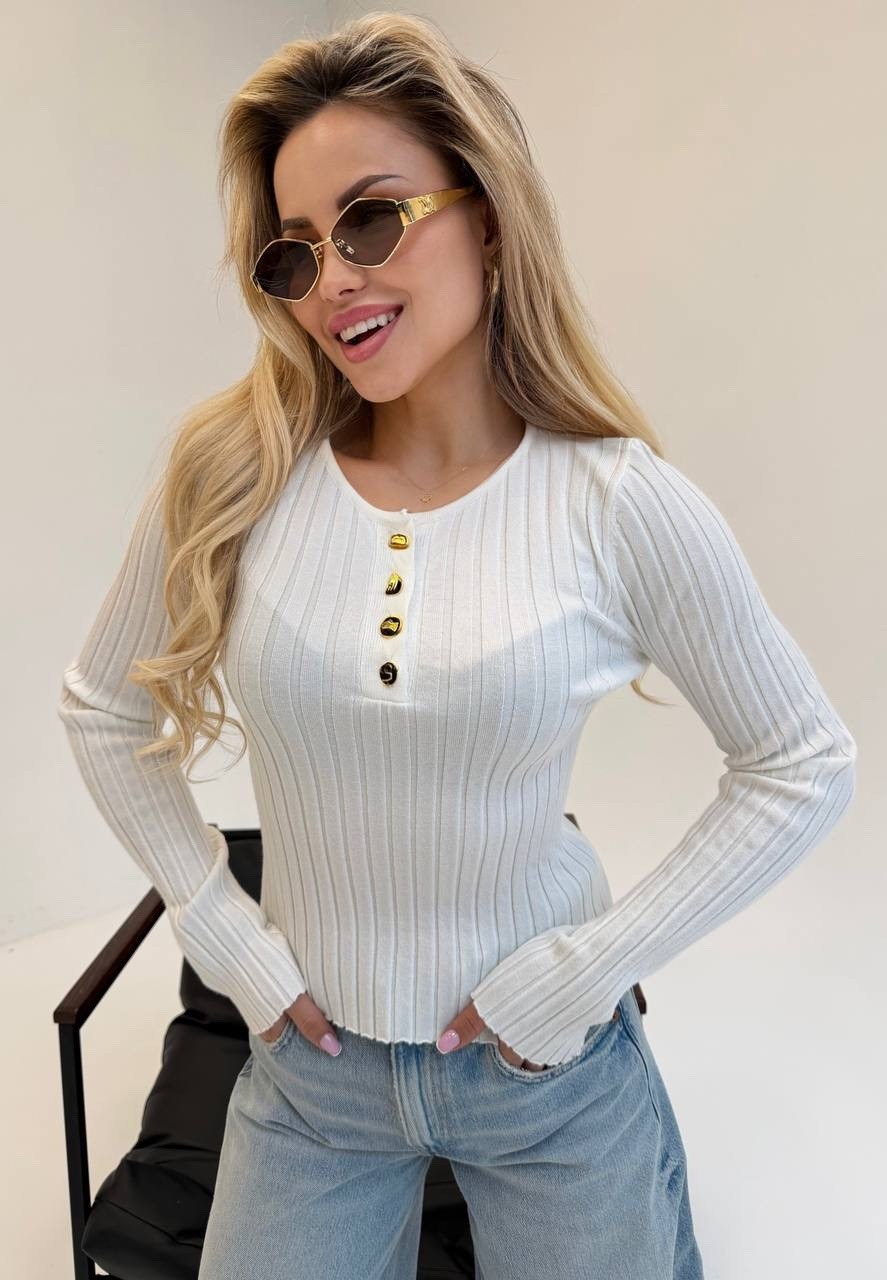 кофта женская,кофта лапша женская,кофта лапша,базовая кофта,кофта