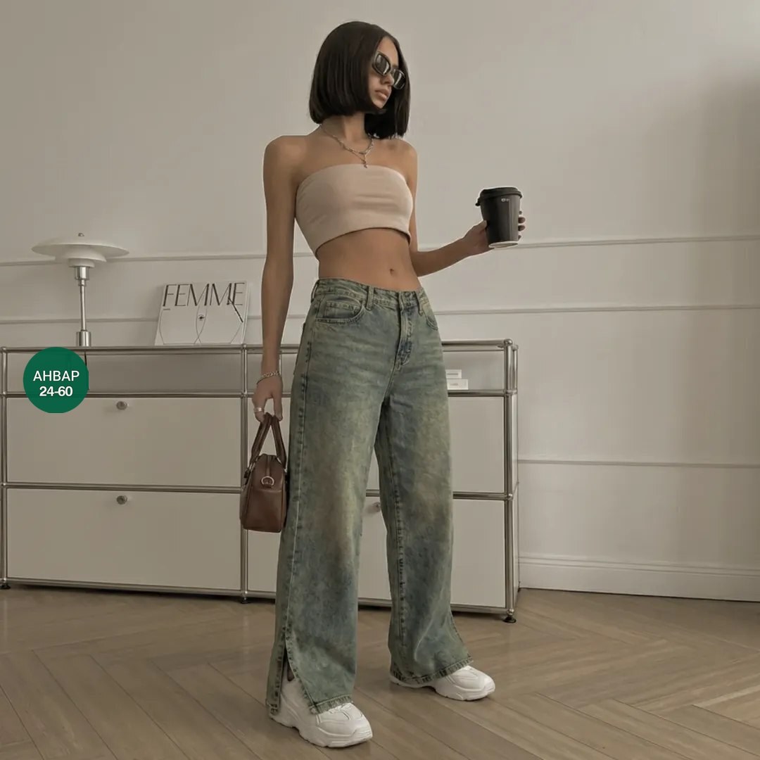 женские джинсы,джинсы широкие,широкие женские джинсы,джинсы брюки,джинсы