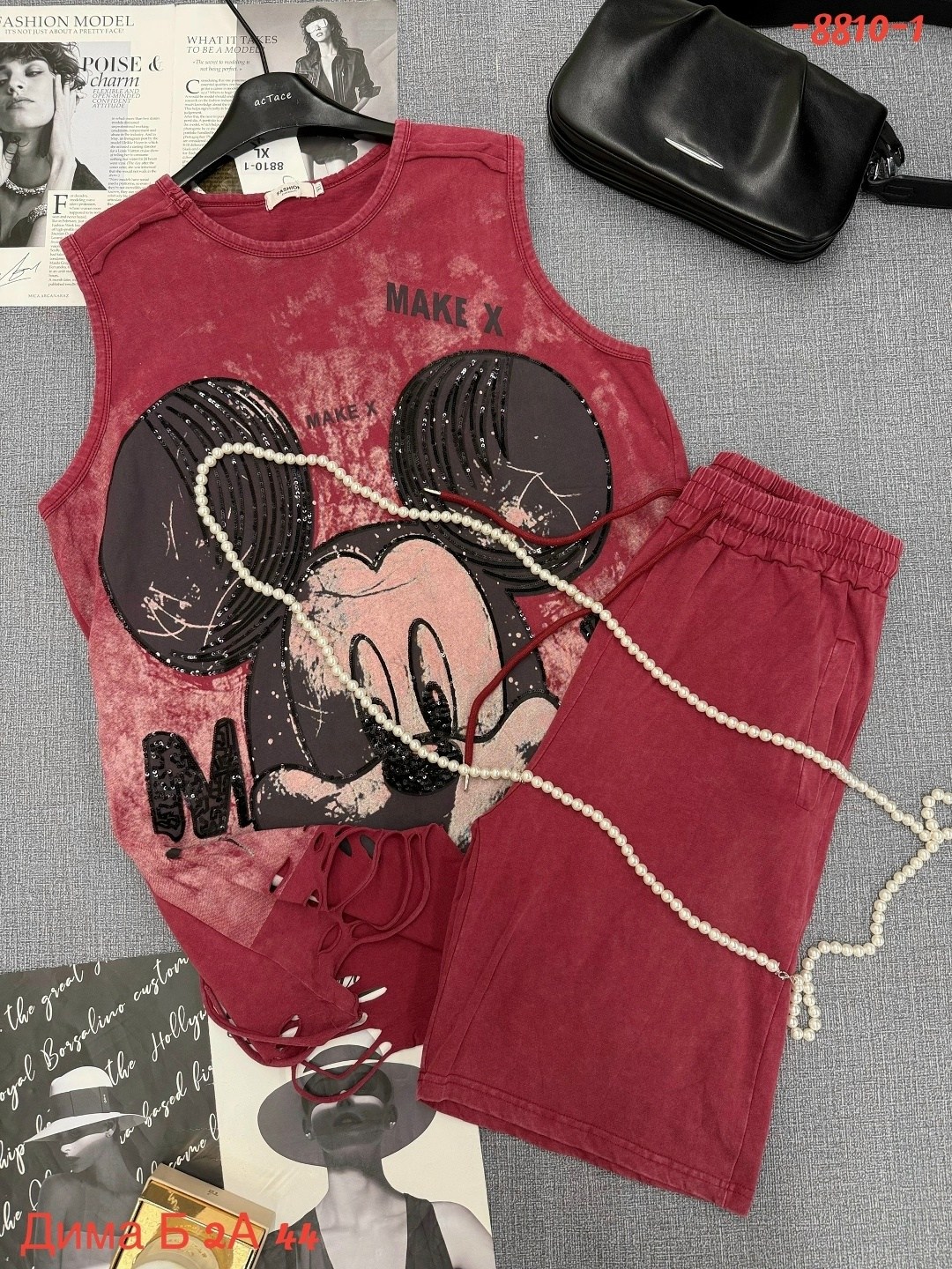 спортивные костюм с шортами,костюм шортами,женский спортивный костюм с шортами,костюм женский,костюм для девочек