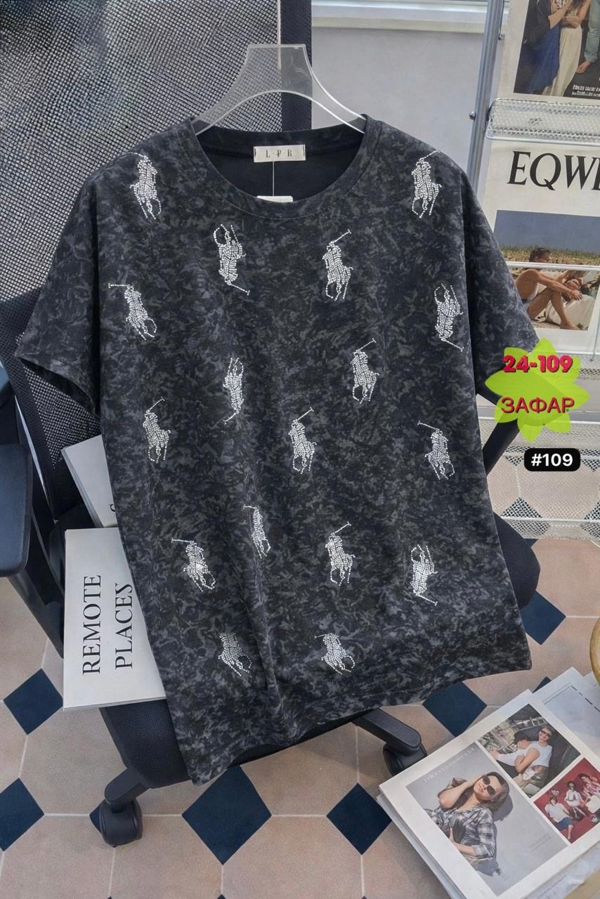 футболки женская,футболки женская оверсайз,футболка,хлопок футболка,футболки фабричное