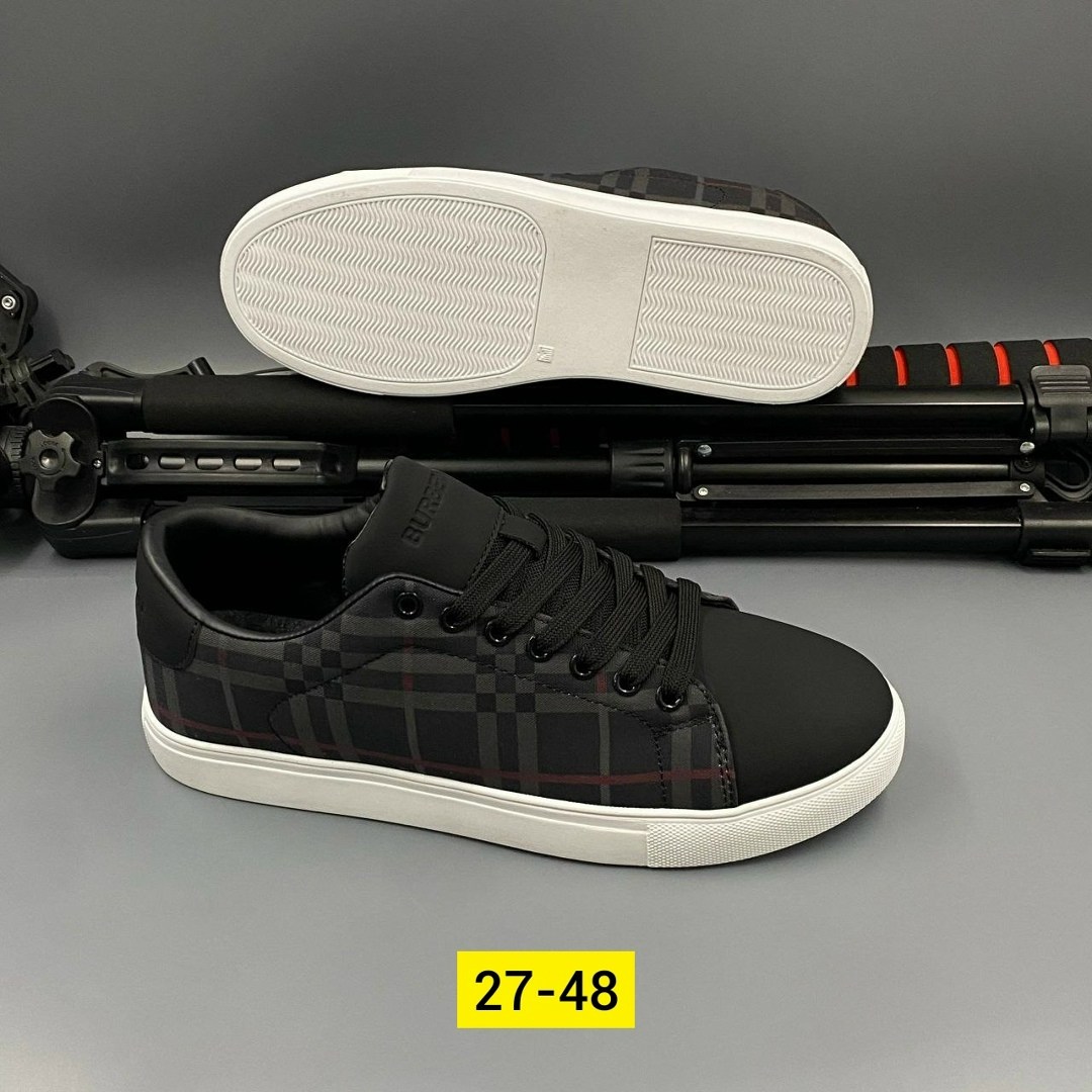кеды burberry,кроссовки burberry,,кеды burberry мужские,мужские кеды