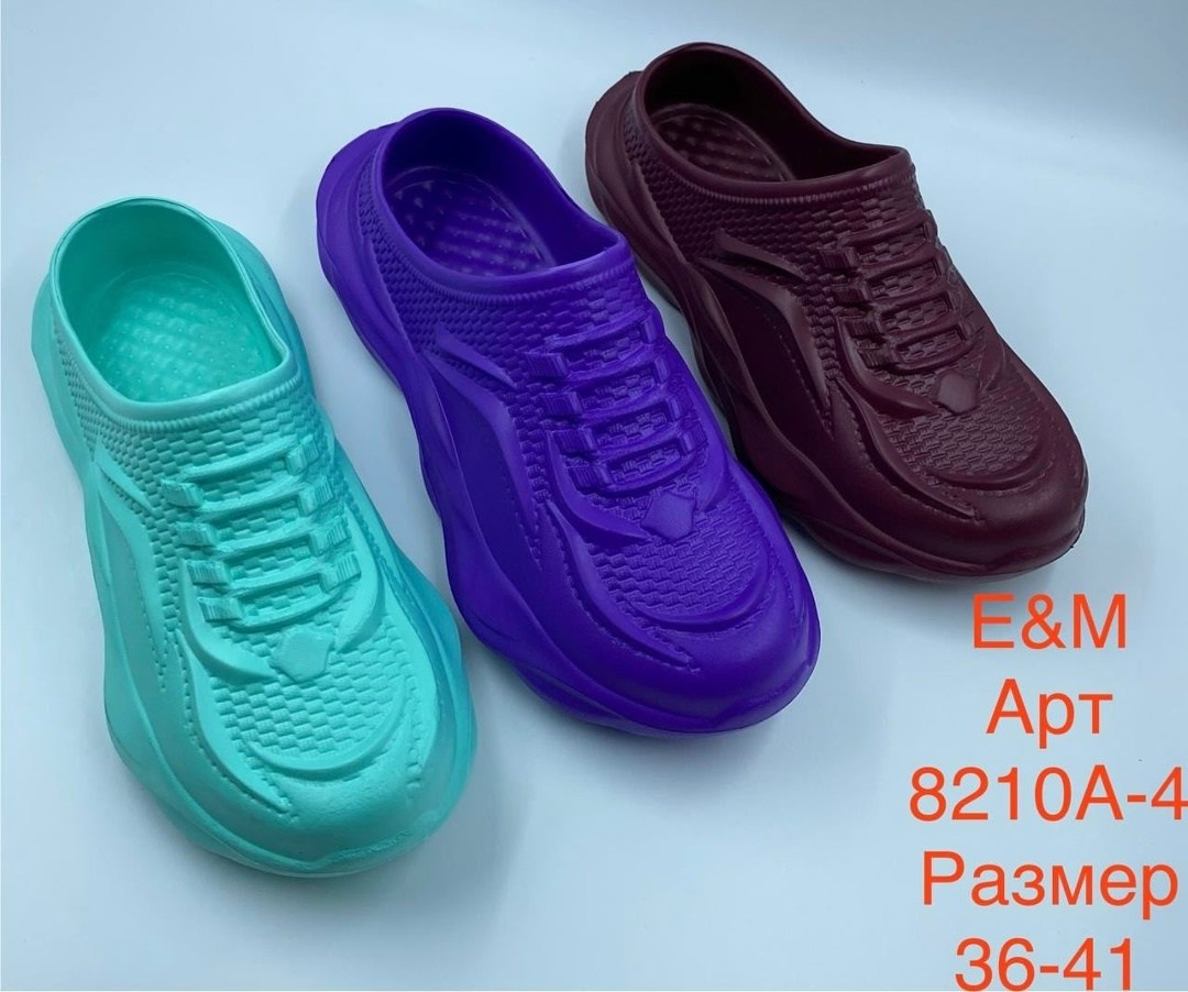 ,резиновые галоши (41-45)р. / шт. арт. (138)025,галоши женские,шлёпанцы искож размер 35-36 сиреневый,тапки резиновые