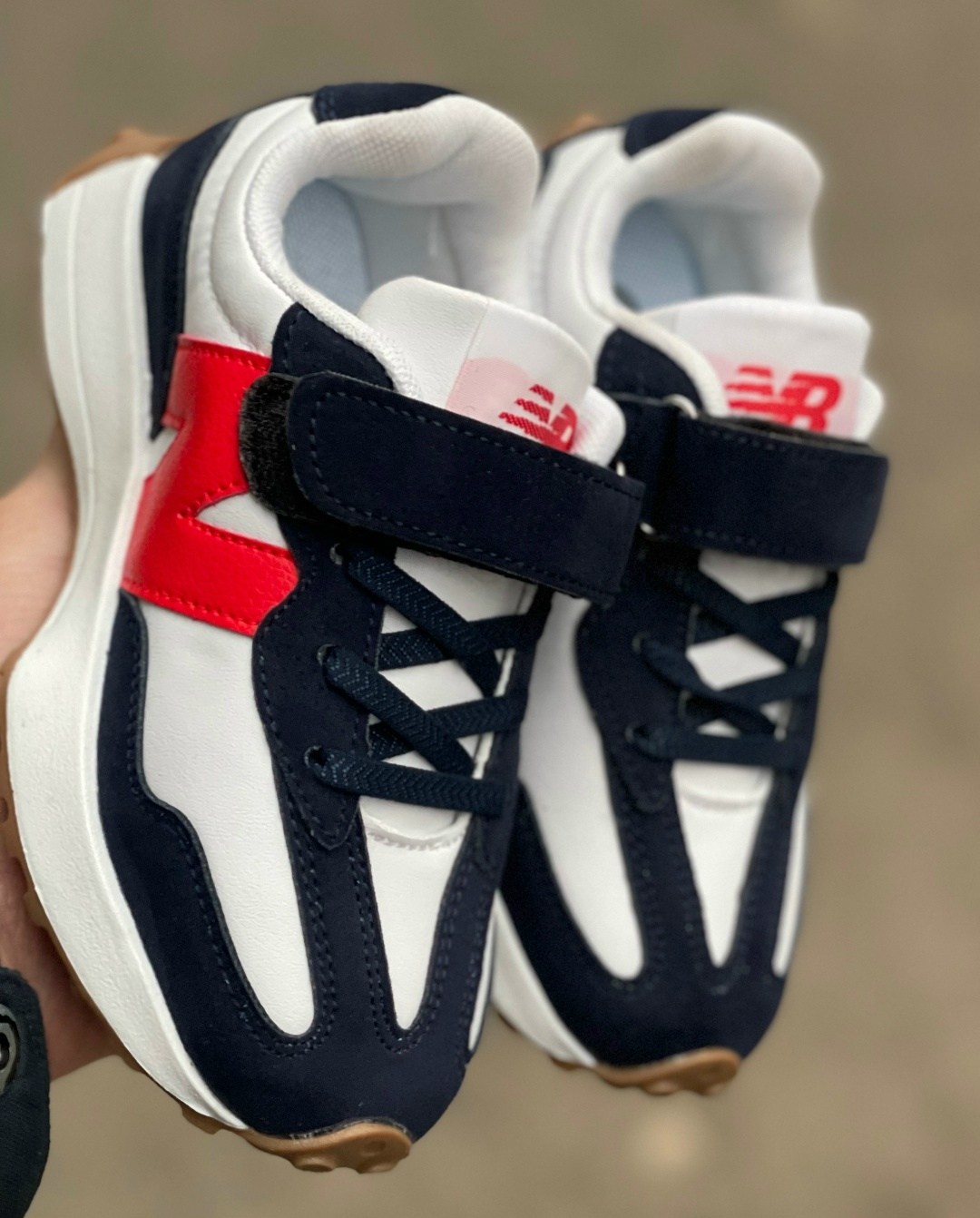 детские кроссовки,кроссовка детская,кроссовки мальчику,кроссовки, детская