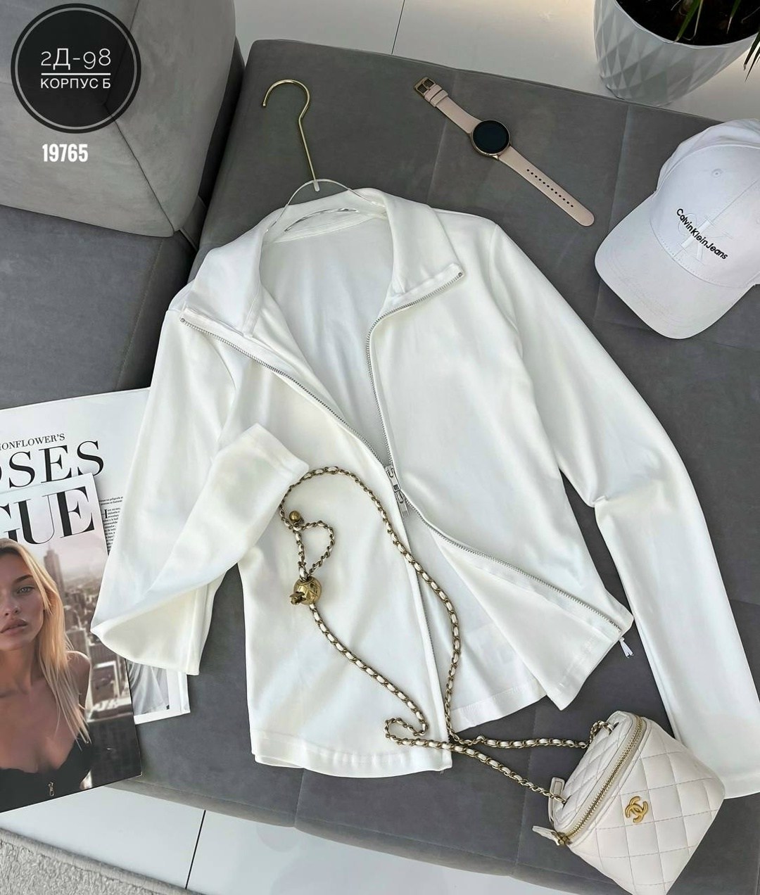 кофта женская,женской одежды,кофта кардиган,кофт,кофта розовая