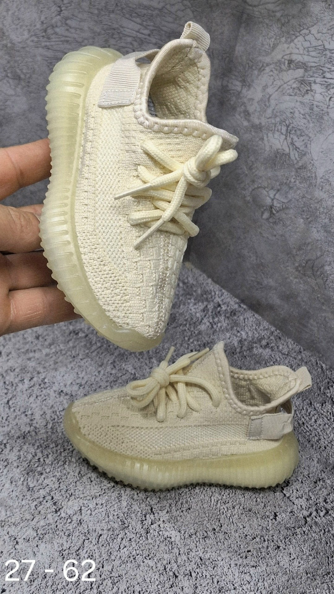 adidas yeezy boost 350 v 2,кроссовки,кроссовки изики,adidas yeezy boost 350,детские кроссовки