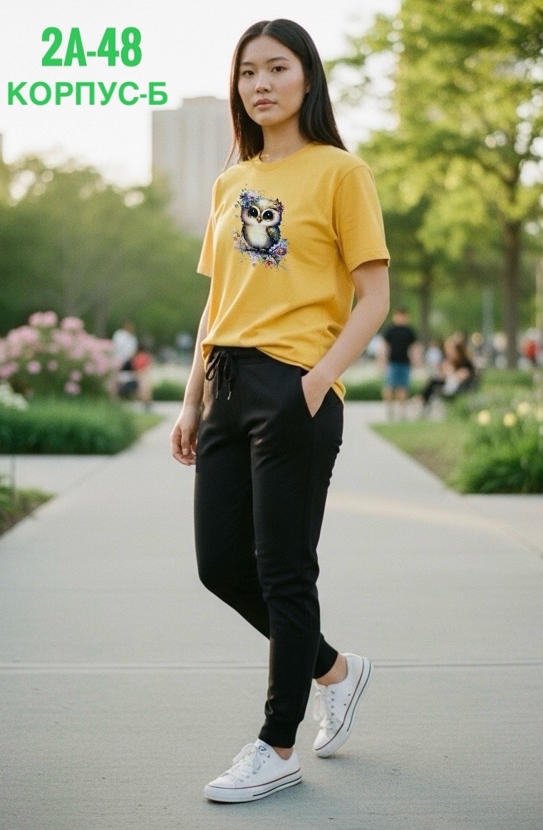 брюки женские,брюки спортивные женская,брюки спортивные,брюки в спортивном стиле,брюки зауженные