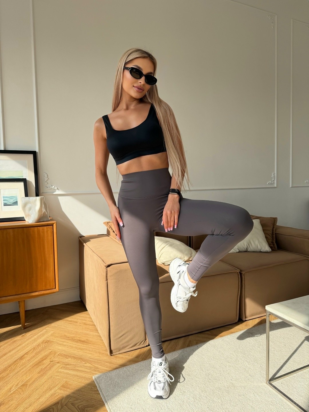 женские спортивные леггинсы,леггинсы спортивные,легинсы женские,легинсы спортивные,женские леггинсы