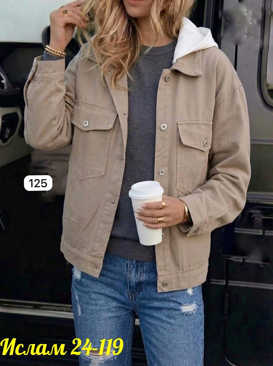 куртка женская,куртка светлая женская,джинсовые куртки женские,куртка,куртка женская бежевая