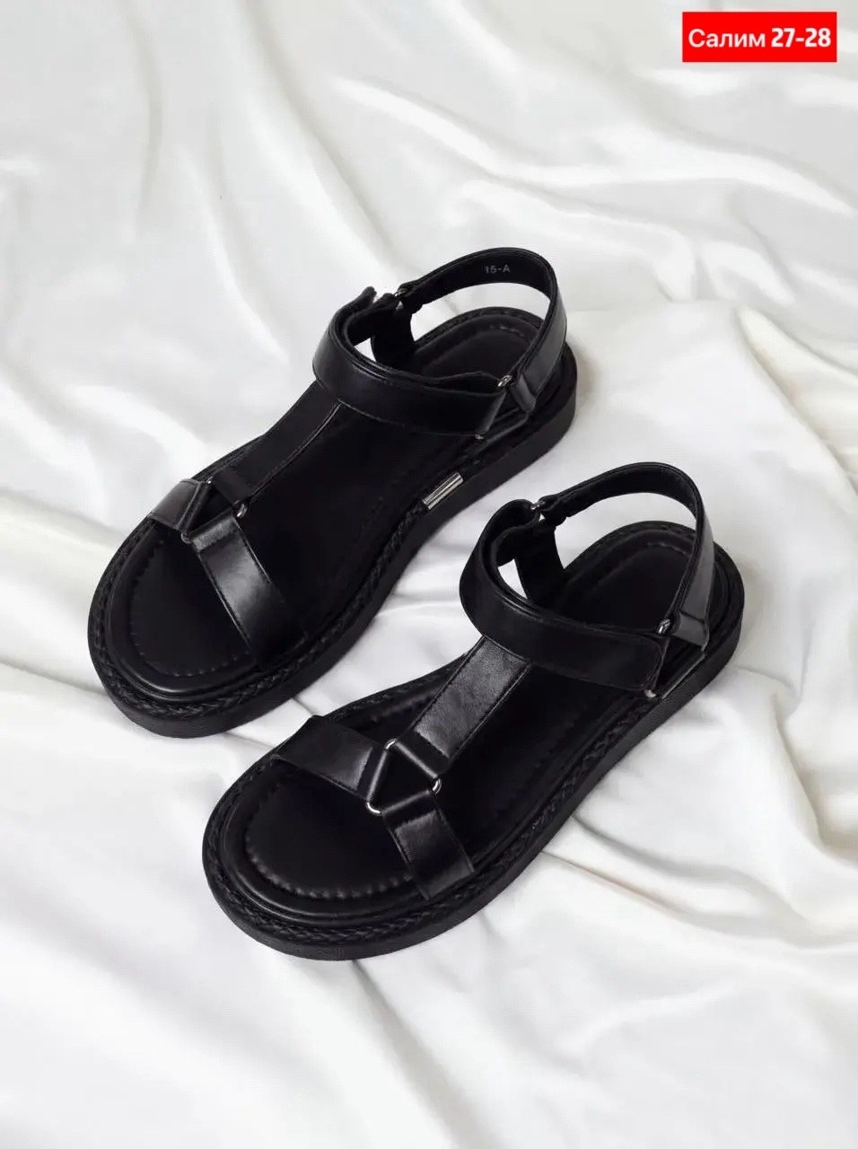 сандали босоножки,летние босоножки на платформе,босоножки женские,популярные босоножки,босоножки открытые