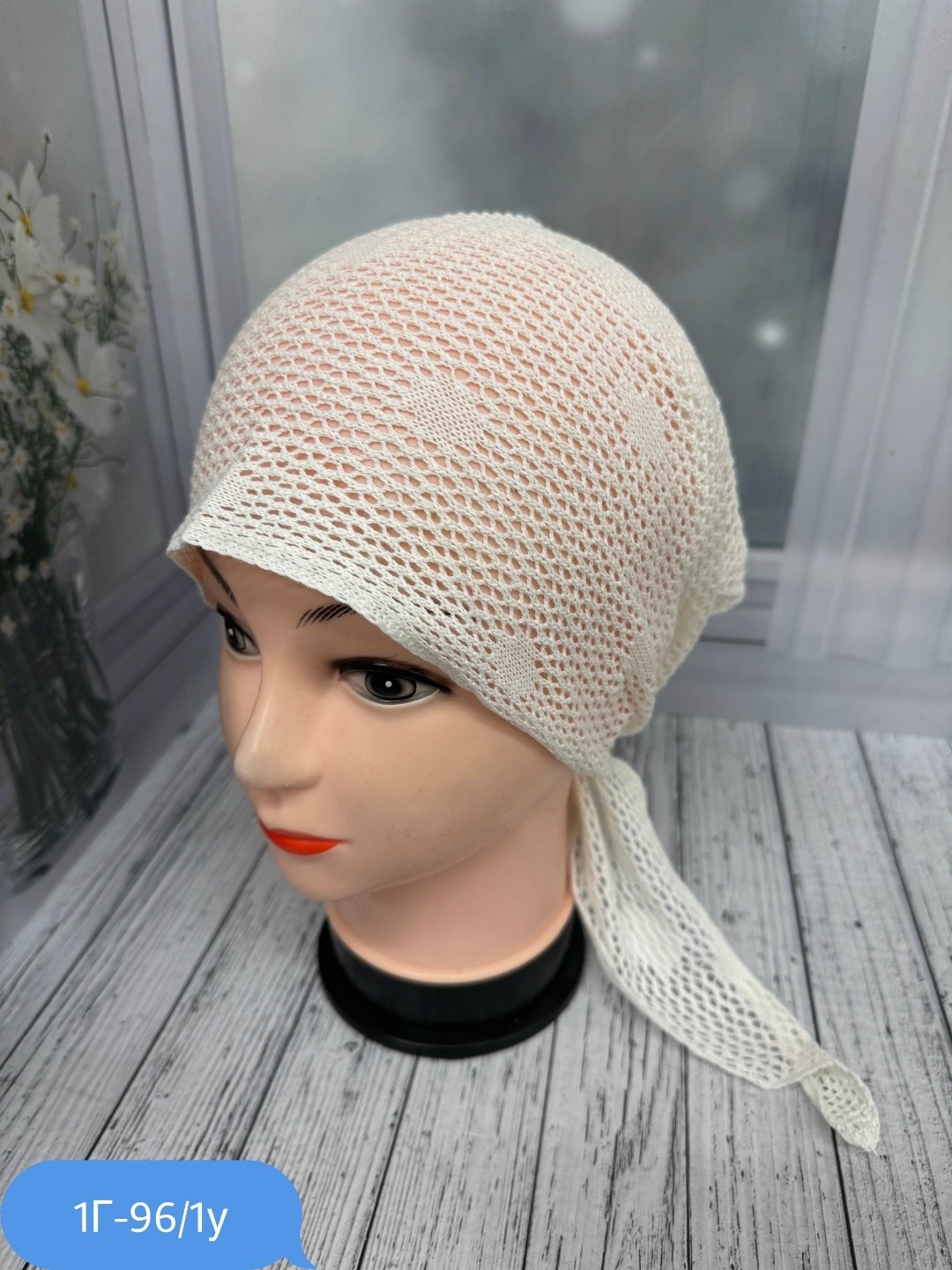 шарфы для женщин,вязаная косынка,шарфы и платки,шапка платок,снуд