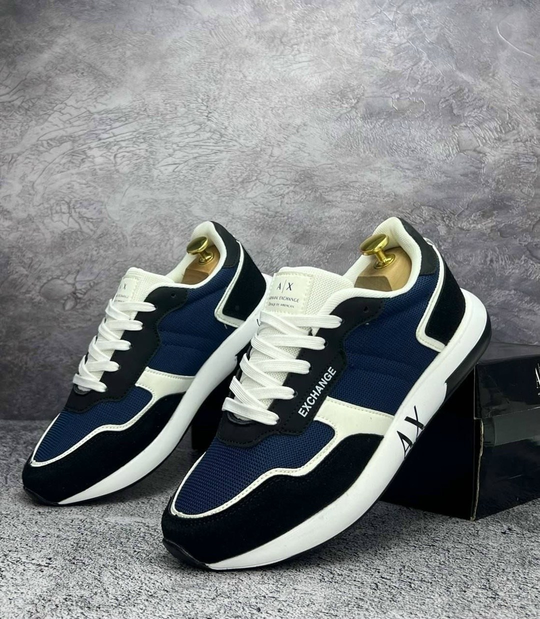 кроссовки мужские armani,кроссовки мужские armani exchange,мужские кроссовки,кроссовки armani,