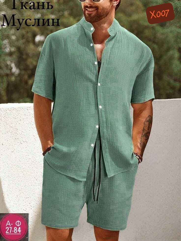 ,мужские летние костюмы,стильные костюмы,мужская мода,костюм классический