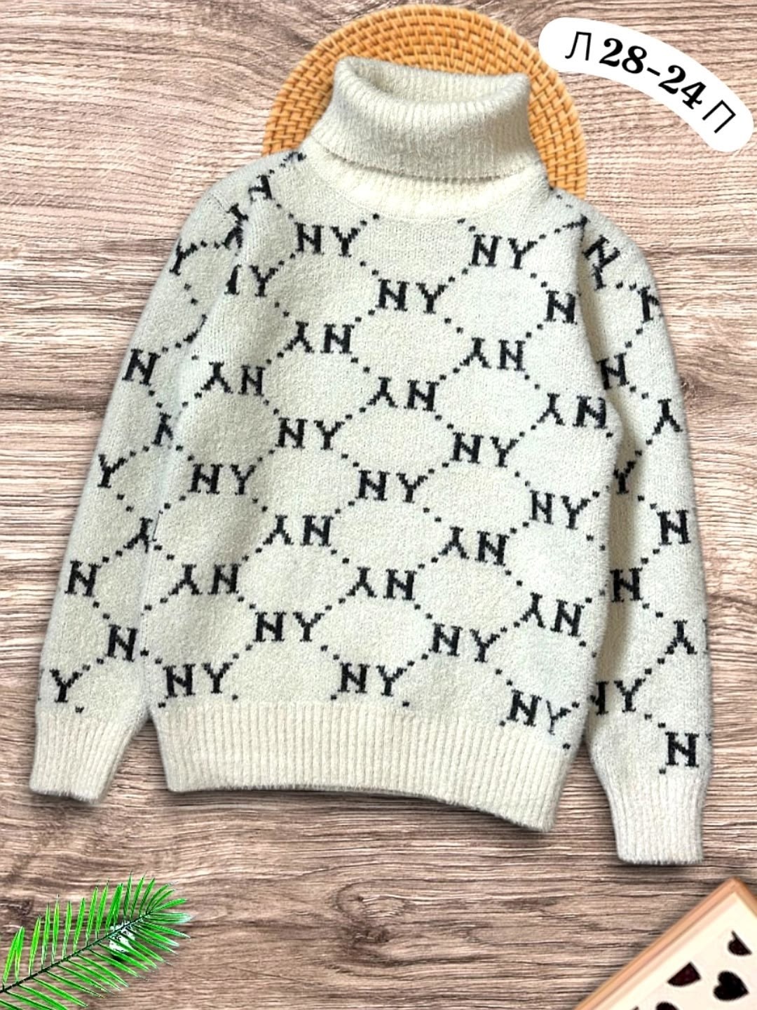 кофта свитер,свитер детский,свитер,свитер для девочек,свитера для мальчик