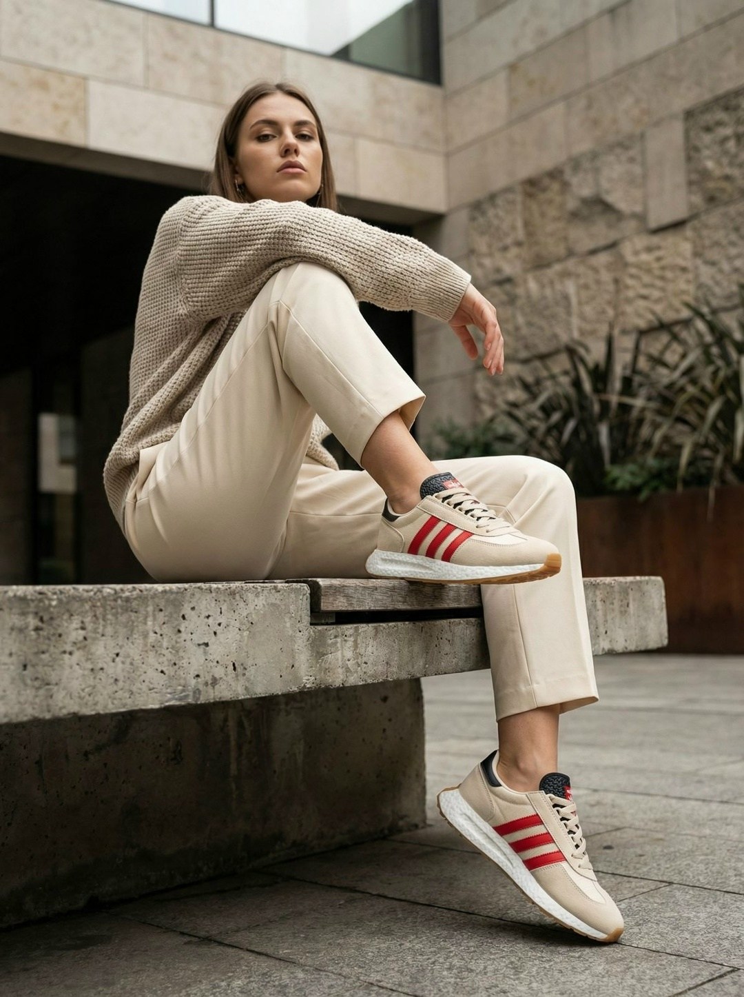 ,кроссовки adidas,женские кроссовки adidas,adidas original,кроссовки адидас