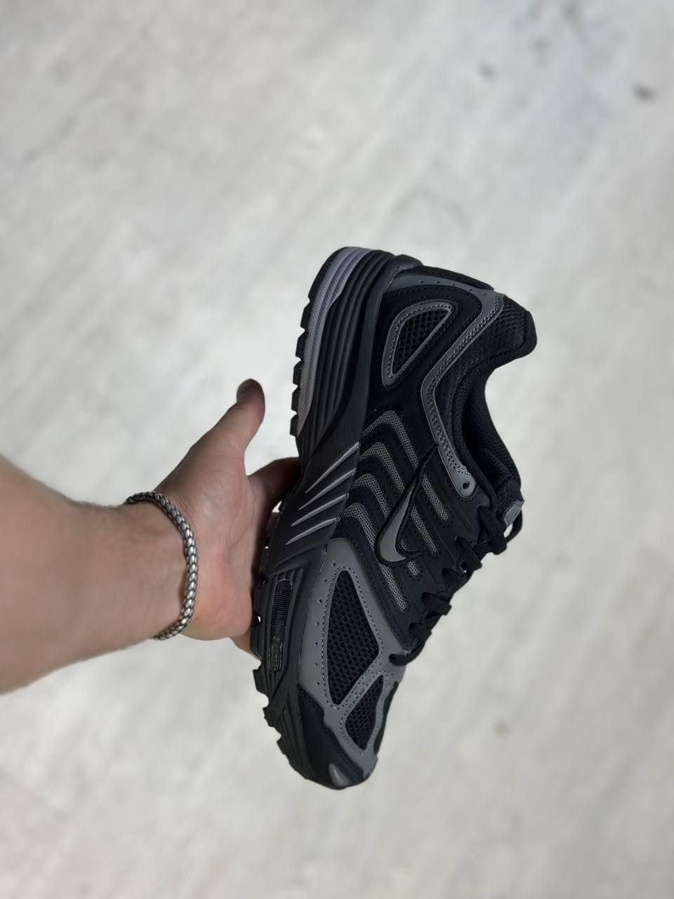 кроссовки nike air zoom vomero 5,кроссовки,кроссовки nike,кроссовки мужские nike,кроссовки nike zoom vomero 5