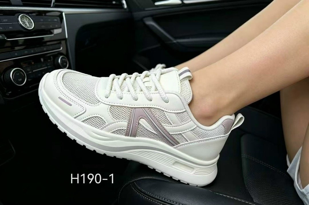 женские кроссовки,кроссовки для женщин,массивные кроссовки,кроссы женские,модные кроссовки