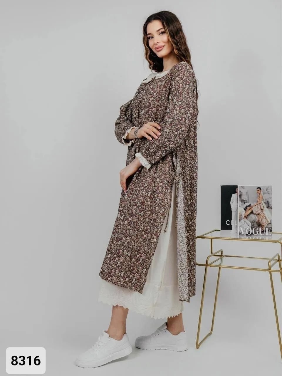 женское свободное платье,свободное платье,платья бохо,платья,домашнее платье