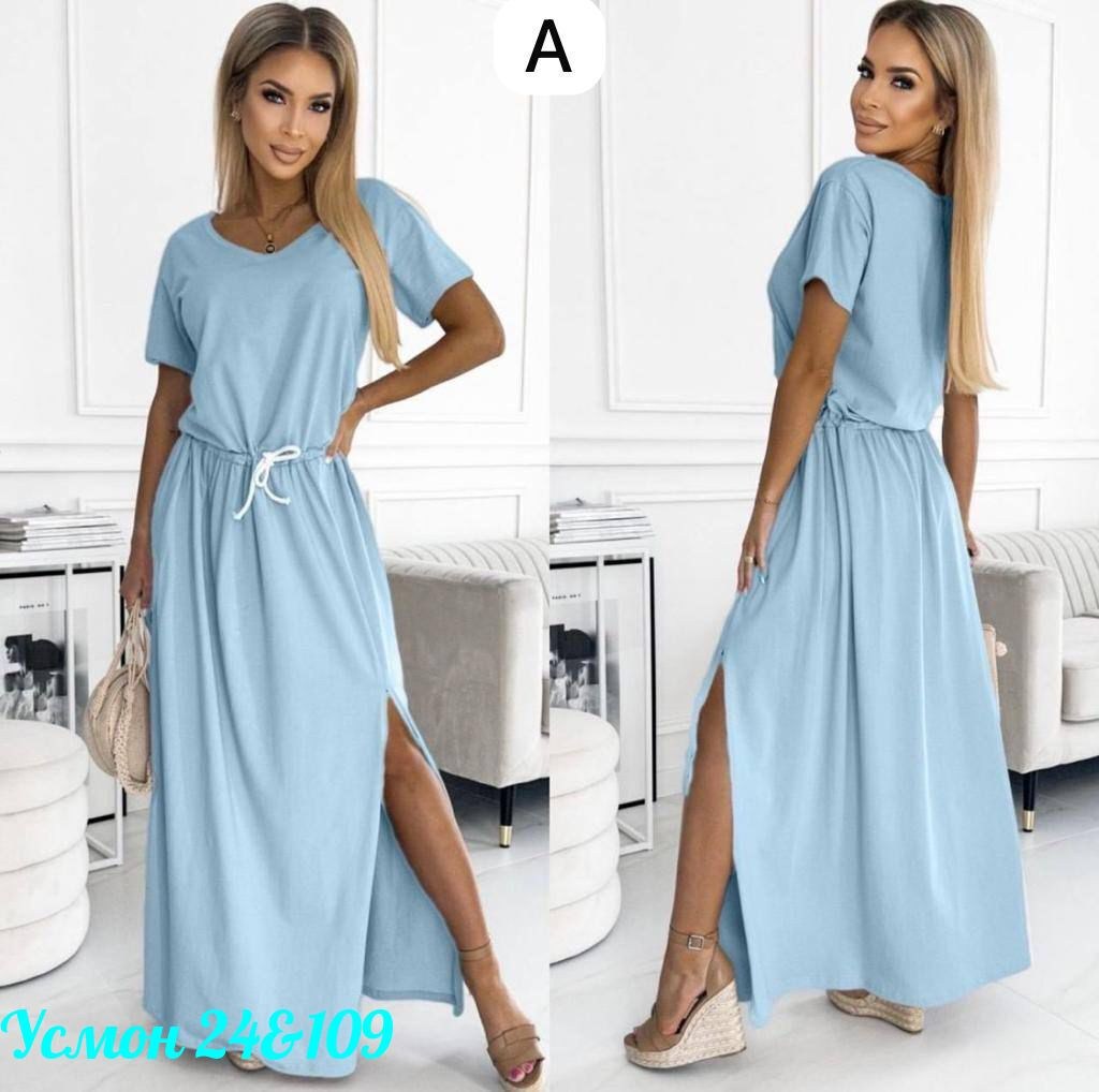 платье женской,платья,платье летнее,модное платье,платья женские модные