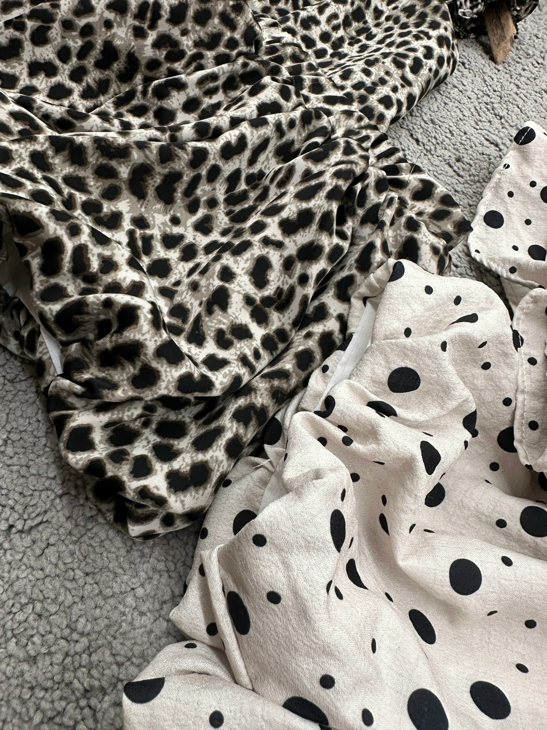 комплект одежды для маленьких девочек,одежда для маленьких девочек,ребенок,летняя одежда для девочек,летние комплекты одежды для маленьких девочек