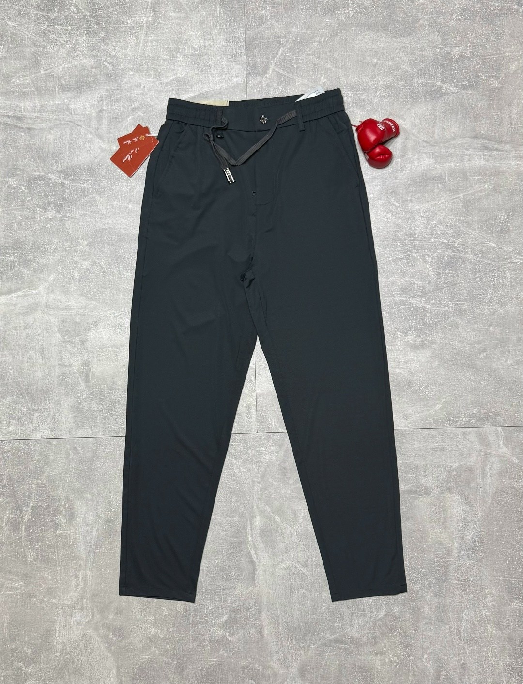 мужские брюки,брюки для мужчин,повседневные брюки,брюки штаны,брюки модные