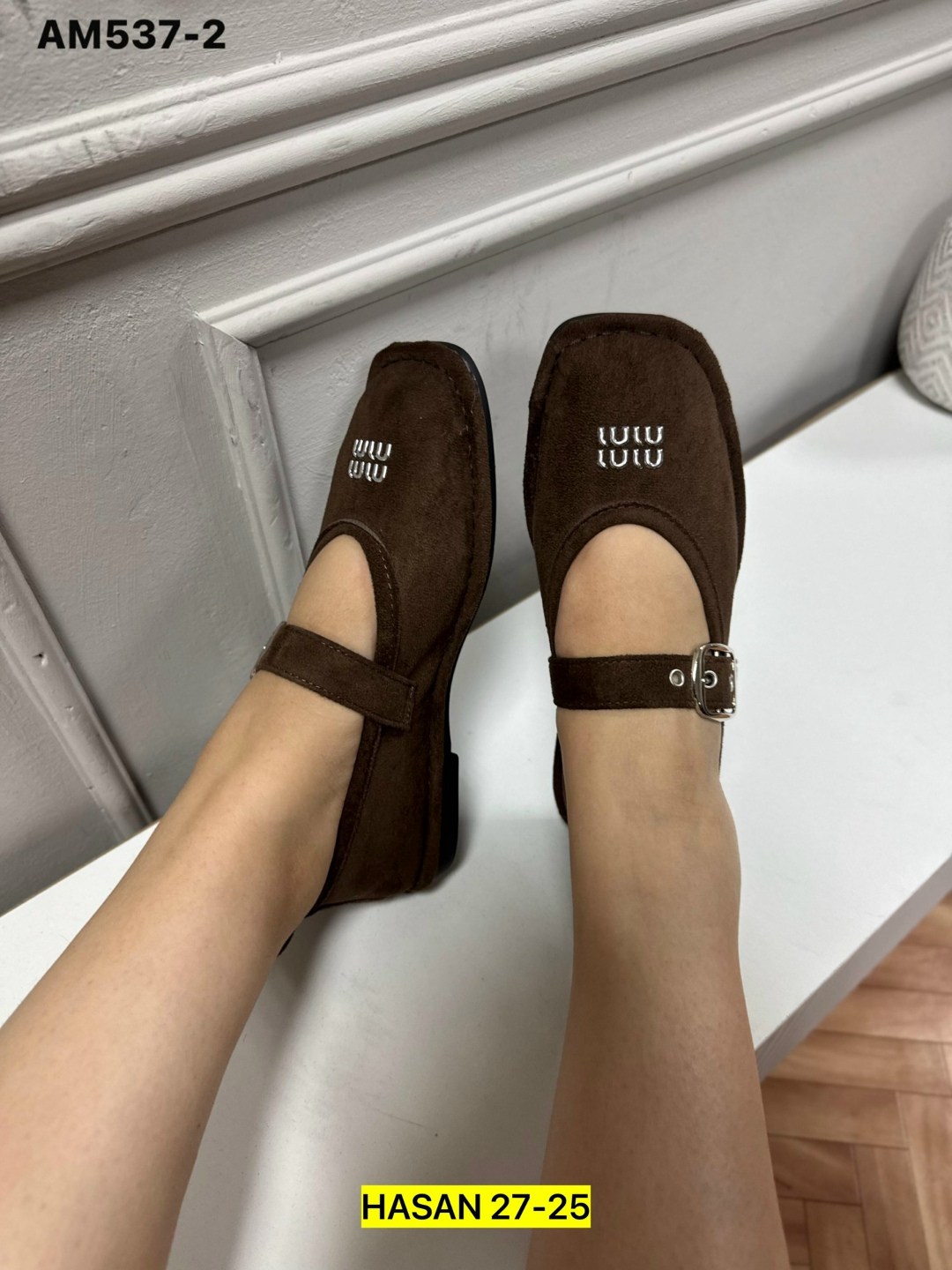 , женская,обуви,балетки,повседневные туфли