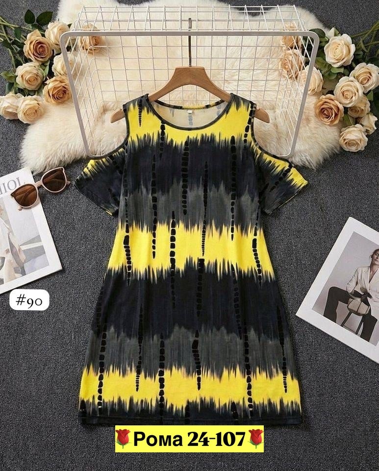 туника женская,туника стильная,летнее женское платье,женские платья больших размеров,платье модное летнее