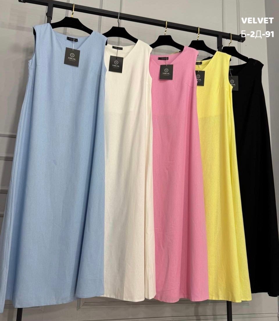 платье идеальное,платье,сарафан на завязках,сарафан женский,сарафан платье