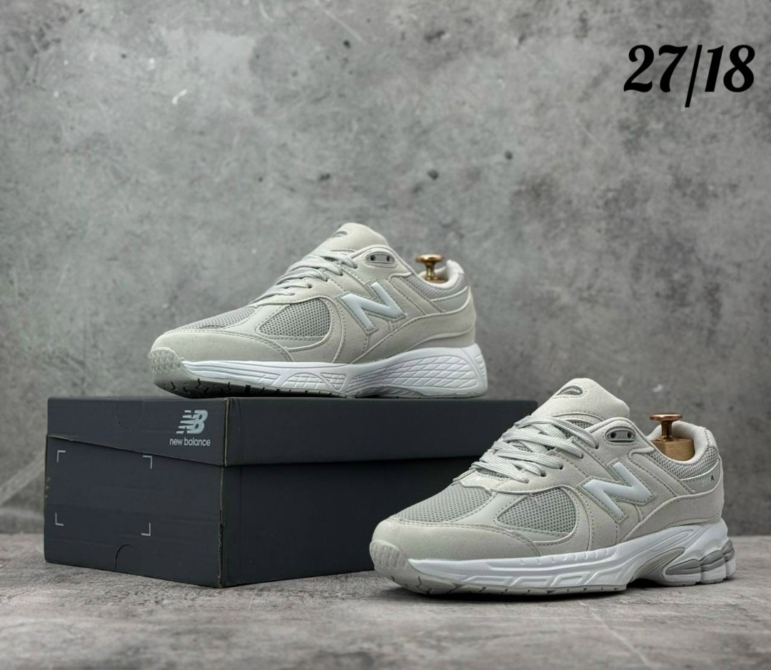 кроссовки new balance,,кроссовки,кроссовка мужской,кроссовки мужский