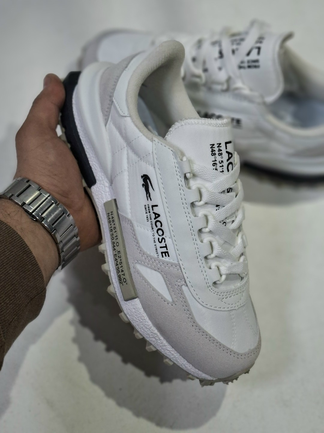 кроссовки lacoste elite active,кроссовки lacoste,мужские кроссовки lacoste,,женские кроссовки lacoste elite active 224 1 sfa