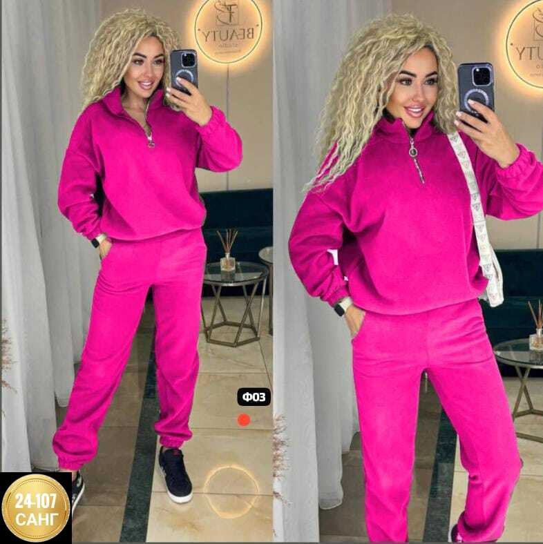 костюм спортивный женский на флисе,спортивный костюм женский теплый флисовый,костюм спортивный женский,спортивные флисовые костюмы,костюм из флиса