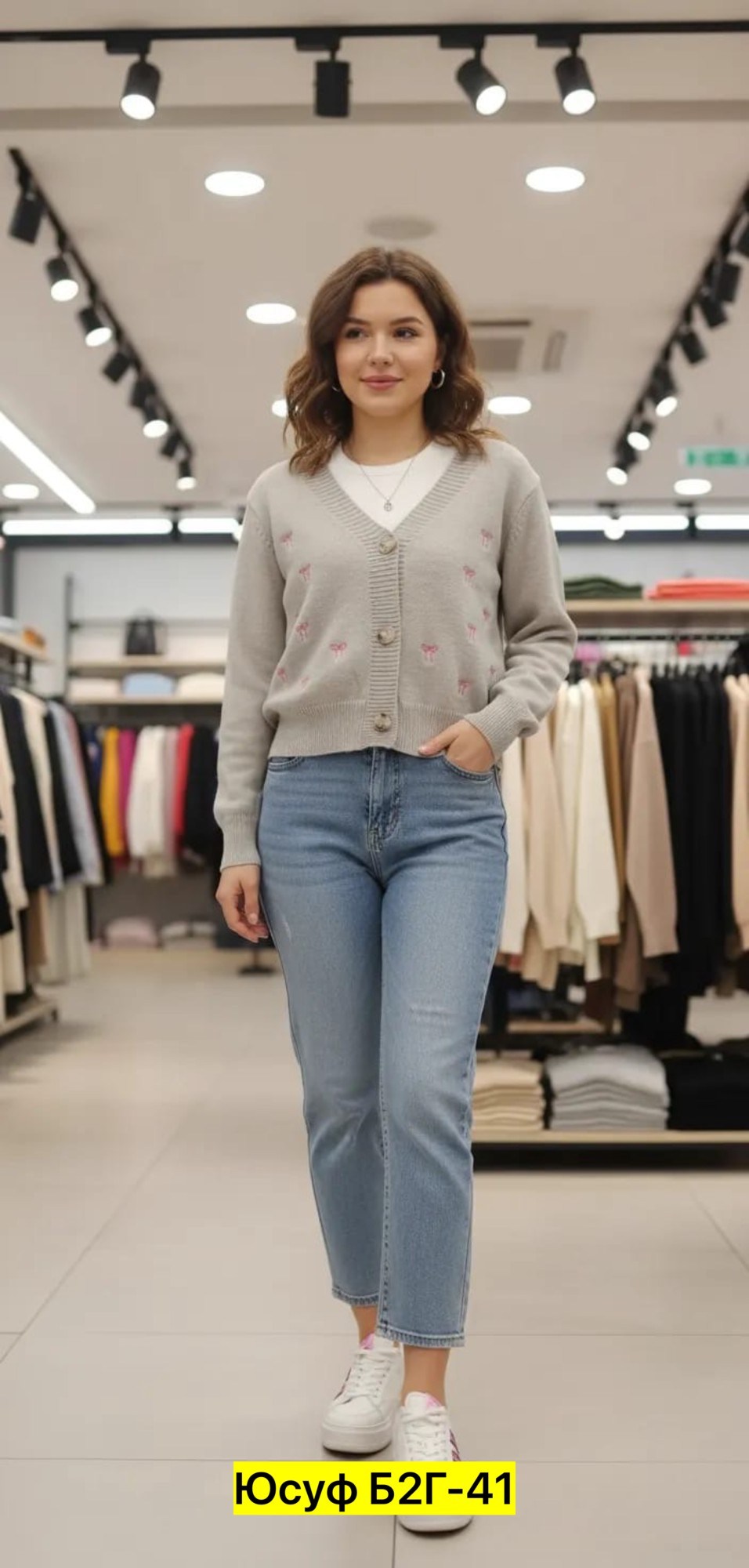 кардиган женский,кардиган,,вязанная кофта,кофта кардиган