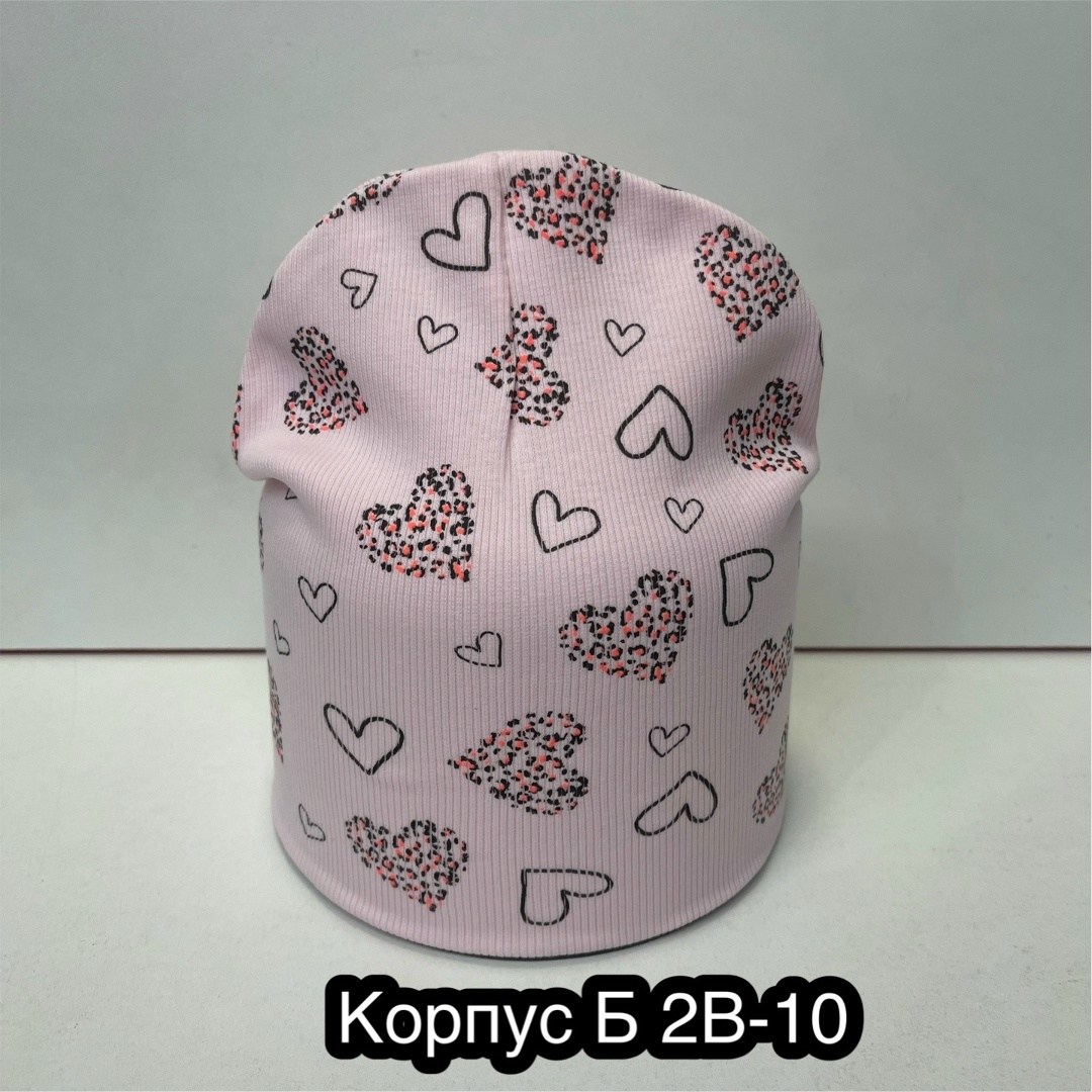 шапка детская,шапка для детей,трикотажная шапка,шапка для девочек,шапка снуд для девочки