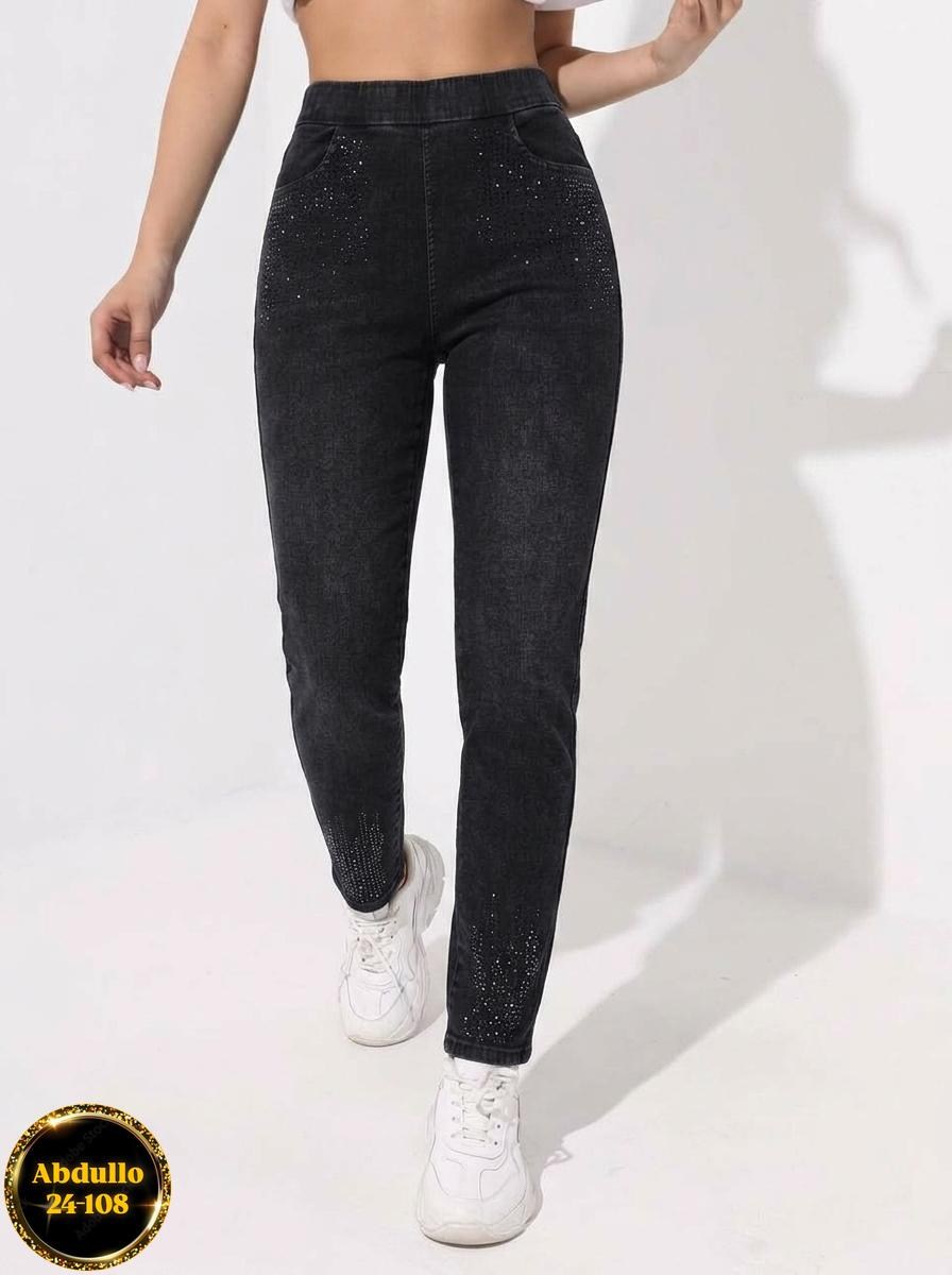 джинсы женские,джеггинсы джинсы,джеггинсы женские с высокой посадкой 48раз,джинсы женские скинни,джеггинсы женские