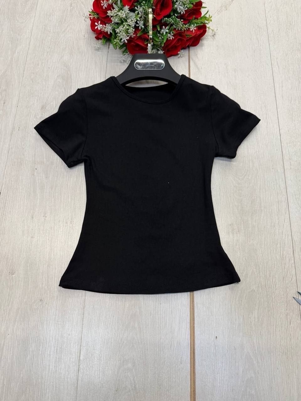 футболки женская,футболки для женщин,женская базовая однотонная футболка,женская базовая футболка,футболки базовая