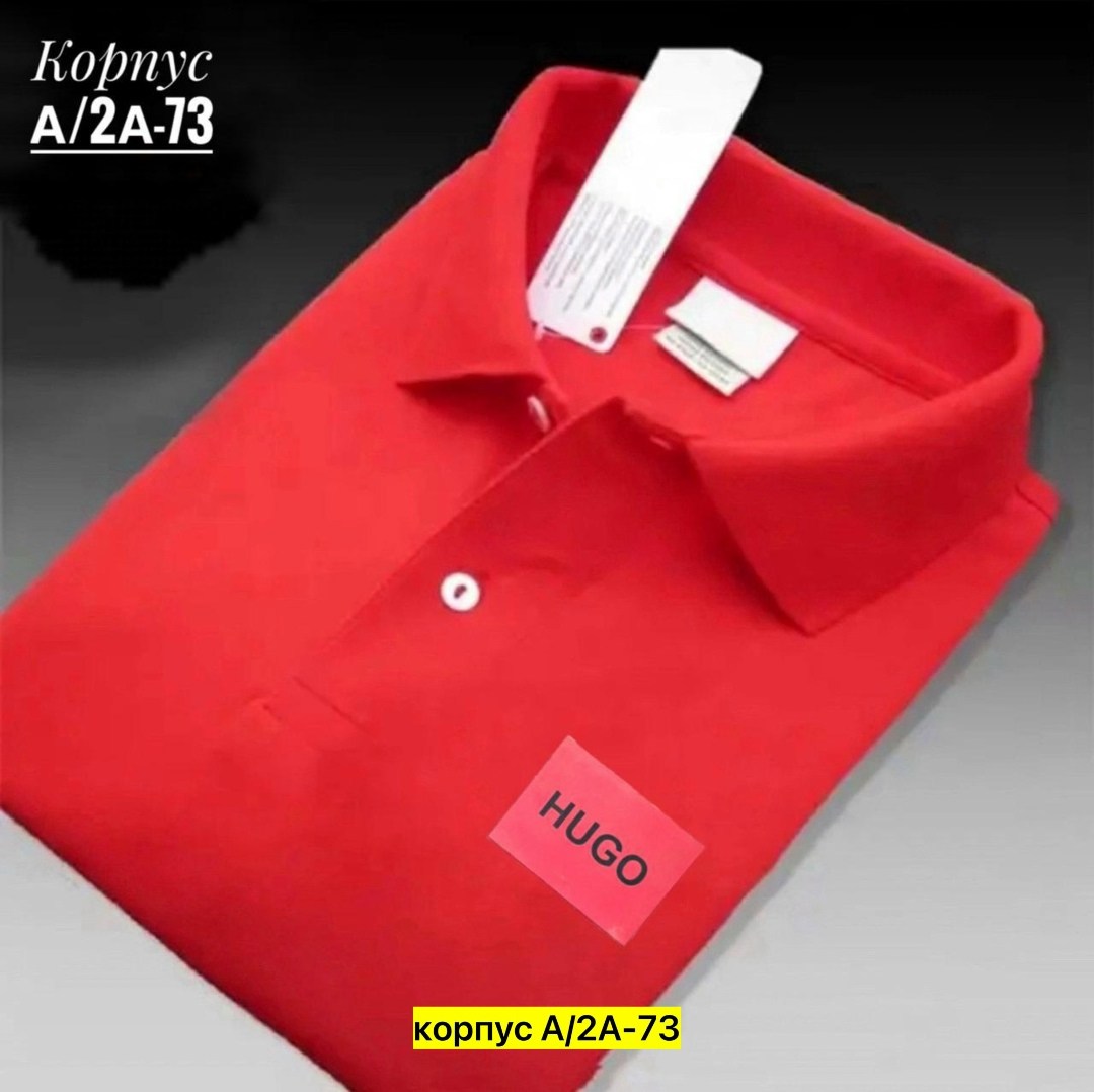 мужская рубашка поло с короткими рукавами,мужская рубашка поло,поло лакост мужские,мужские поло,рубашка поло