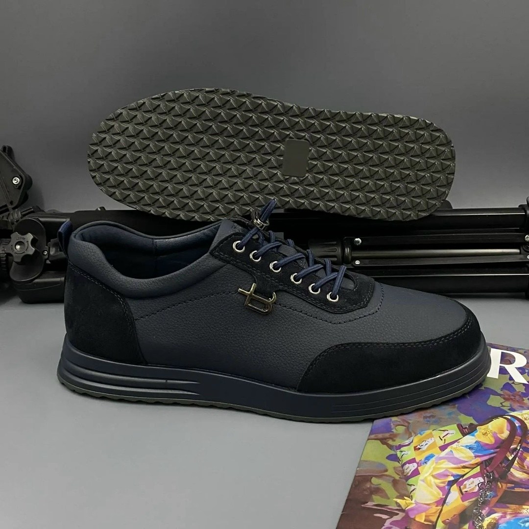 , мужская,полуботинки мужские,кроссовка мужской,кеды мужские