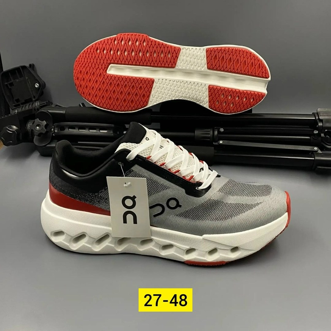 кроссовки,кроссовки cпортивные,кроссовки повседневные,кроссовки on,кроссовки мужские женские